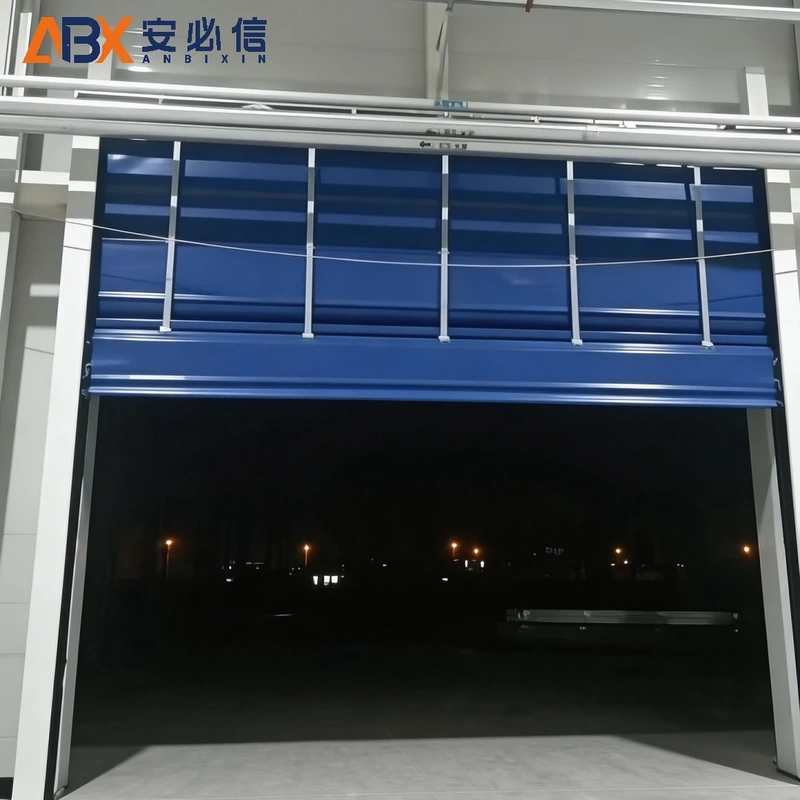 呼和浩特市高速堆积门