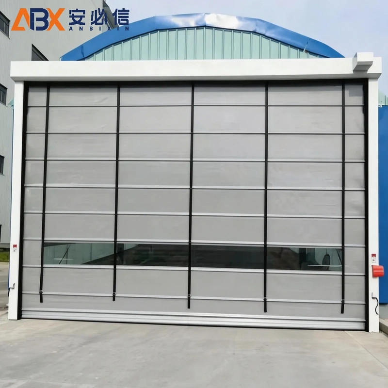 呼和浩特市登车桥