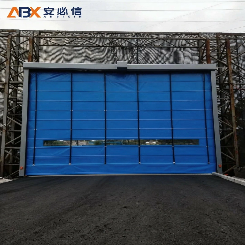 呼和浩特市冷库门封
